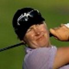Wright sets the LPGA pace in Bahamas