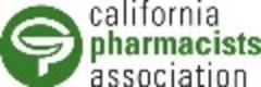 California Pharmacists Association Denounces 9th Circuit for Refusing to Review Medi-Cal Cuts Case