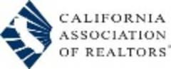 free “endeavor to achieve homeownership home buyers fair” held today at california science center