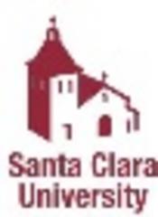 Use Your Voice to Make the Impossible a Reality, Google’s Top Legal Officer Tells 2013 SCU Law Graduates