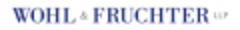 wohl & fruchter llp and pomerantz grossman hufford dahlstrom & gross llp file consolidated class action complaint on behalf of investors in elan corporation, plc alleging insider trading by s.a.c. capital advisors, l.p. and affiliates