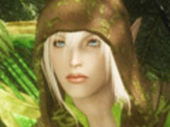Top Five Skyrim Mods of the Week - Death Petal Poison Forest