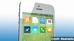 what to expect for apple's ios 7 software