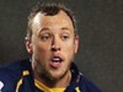 Brumbies weather Blues storm