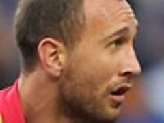 Stormers dent Reds playoff hopes