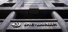 snc-lavalin looking to clean up its reputation