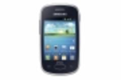 Samsung Galaxy Star Duos Now Officially Available in India