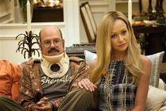 Netflix Hopes ‘Arrested Development’ Hooks Subscribers