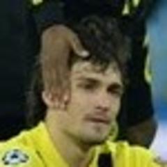 Hummels rues Dortmund's lack of late focus