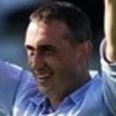 Ludogorets retain Bulgarian title