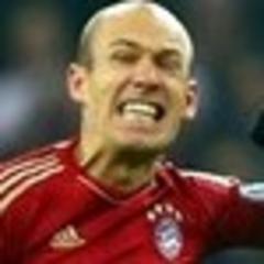 Watch highlights of Bayern's final win